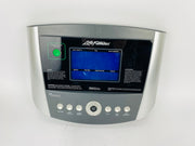 Upper Consoles